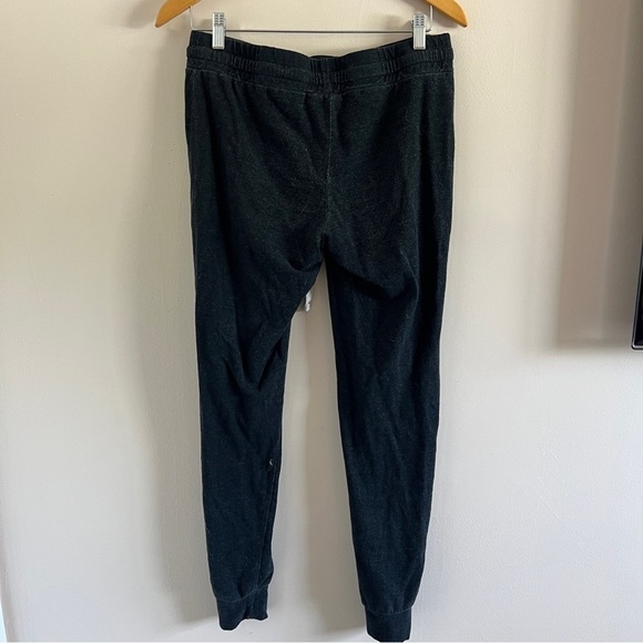 NFL | New York Jets Sweatpants - Picture 3 of 6